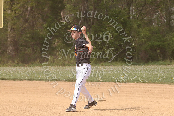 SVL_bb-f_58