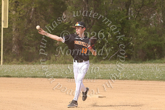 SVL_bb-f_59