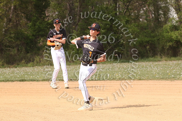 SVL_bb-f_72