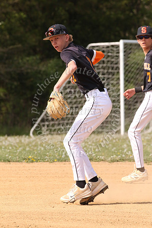 SVL_bb-f_76