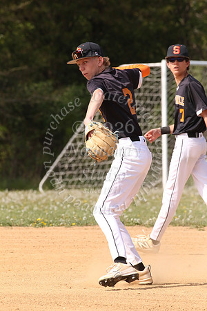 SVL_bb-f_77