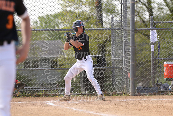 SVL_bb-f_92