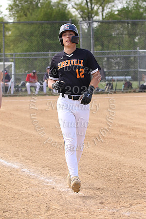 SVL_bb-f_103