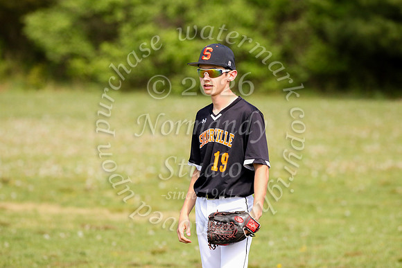 SVL_bb-f_01