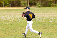 SVL_bb-f_02