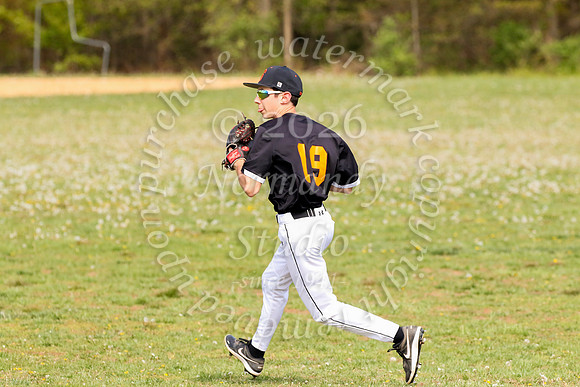 SVL_bb-f_02