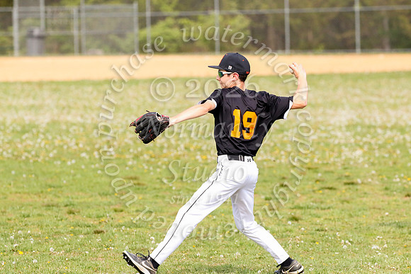 SVL_bb-f_03