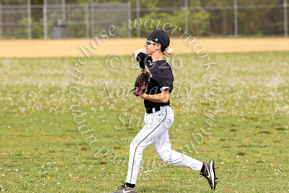SVL_bb-f_04