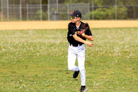 SVL_bb-f_05