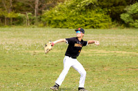 SVL_bb-f_06