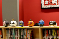 BER_halloween_04