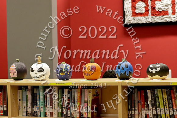 BER_halloween_04