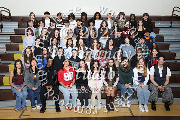 WTG_clubs_five_215