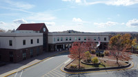 WMM_drone_photos_03