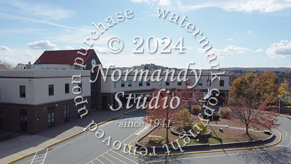 WMM_drone_photos_03