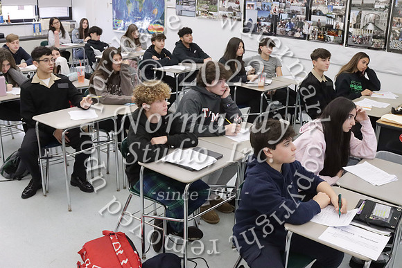 CNH_slc_037