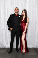 FTH_sr-prom_19