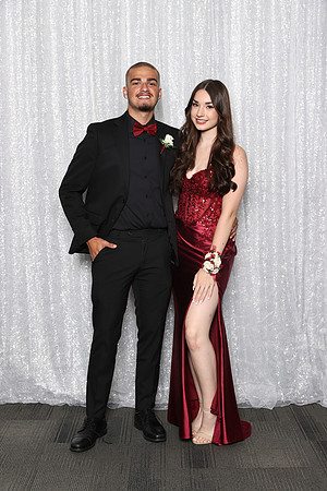 FTH_sr-prom_19