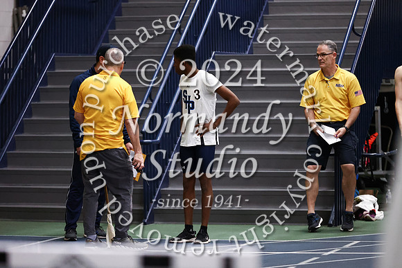 SHP_tr_24
