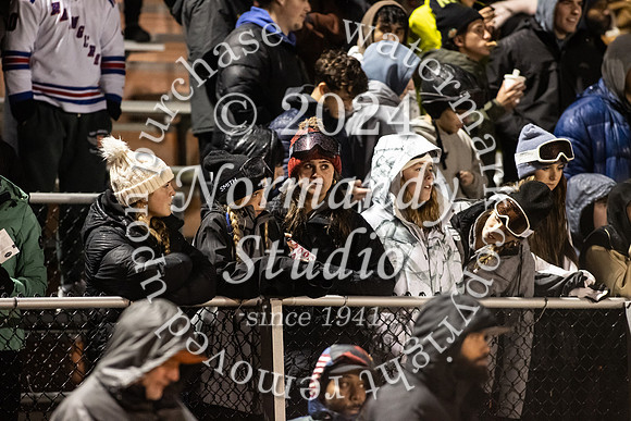 SVL_fb_24