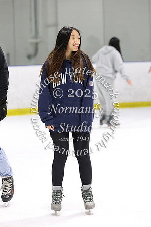 WTG_ice_skating_026