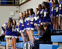 JV ACTION 1-23-23 AC