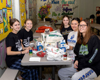 CHS_pasta night_03
