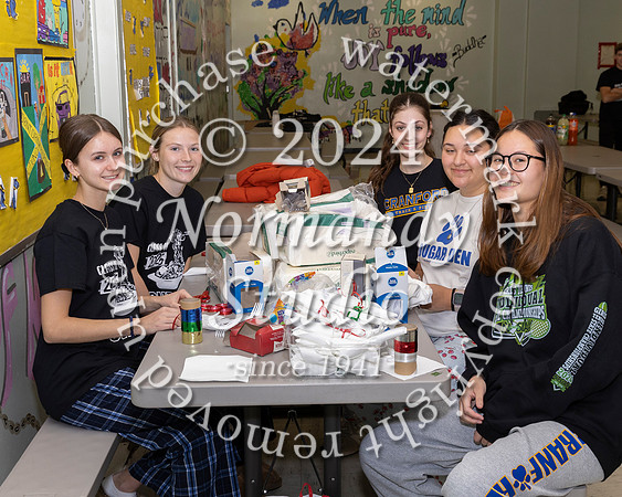 CHS_pasta night_03