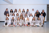 TEAM 1-8-25 EG