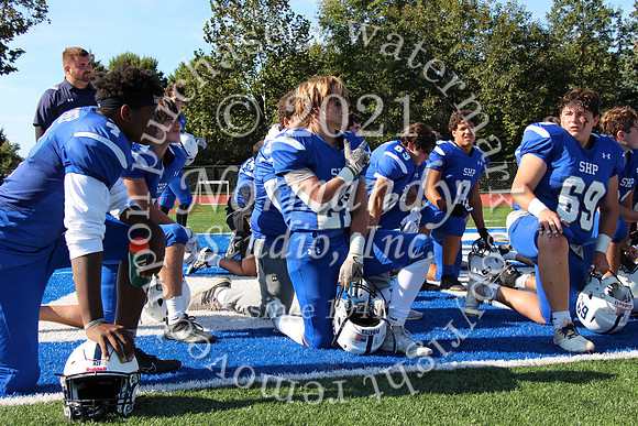 SHP_38_fb-f
