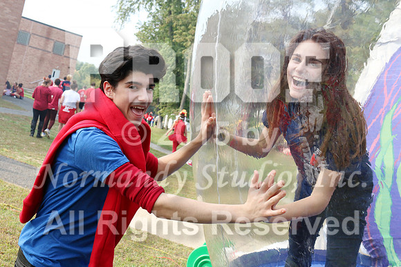 MNP_070_bbq