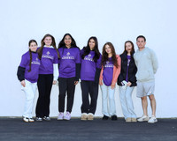 GIRLS TEAM 4-1-25 AC