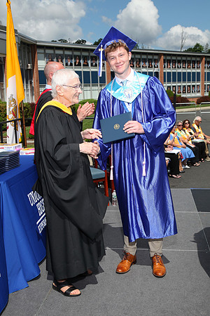 UCH_diplomas_055