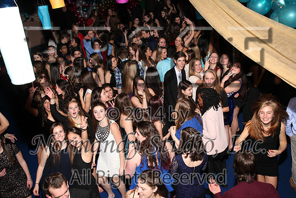WMC_057_sf