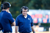 FTH_fb_17