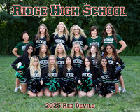 VAR TEAM 8-25-25 PT