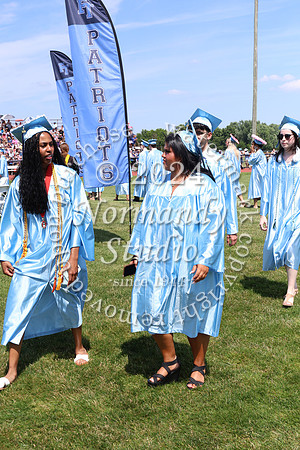 FTH_grad_candids_061