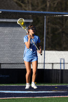 JV ACTION 4-27-26 BM