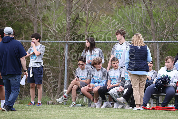 WMC_unified-flag-fb_63