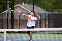 TENNIS BOYS