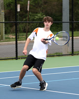 ACTION 4-28-26 AC
