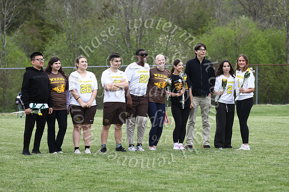 WTG_unified-flag-fb_43