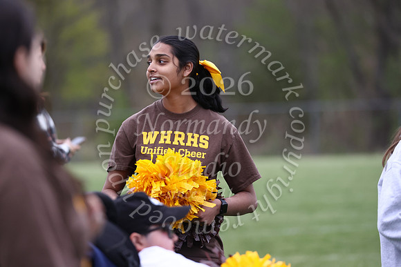 WTG_unified-flag-fb_58