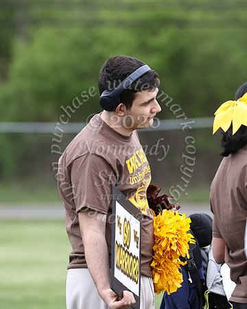 WTG_unified-flag-fb_69