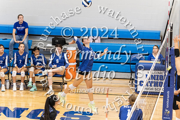 WHS_vb-g_63