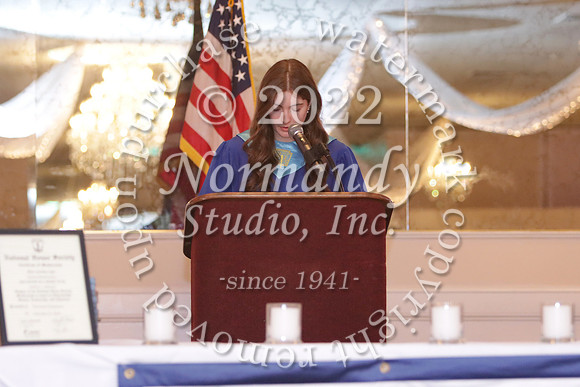 ALJ_NHS dinner_23