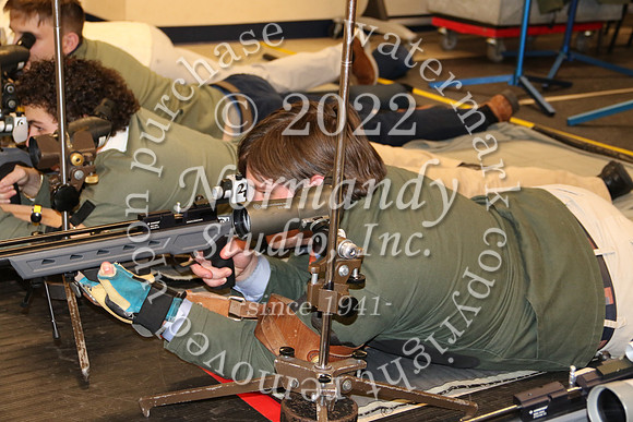 SHP_rifle_35