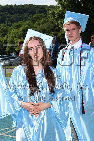 WMC_150_gradcandids_pt