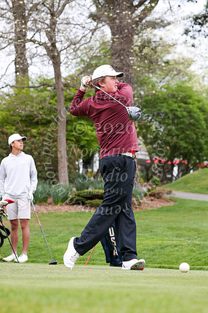 WMM_go-b_60