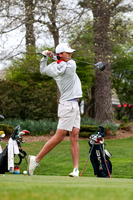GOLF BOYS